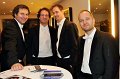 Aids-Gala   058